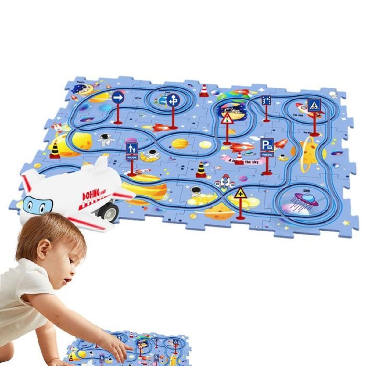 Arrosage Automatique Jeu Arroseur Baseball Eau Enfant - 2 En 1 Avec Balle Et Batte - Jouet Extérieur Été Jeu D'eau Pour Enfant