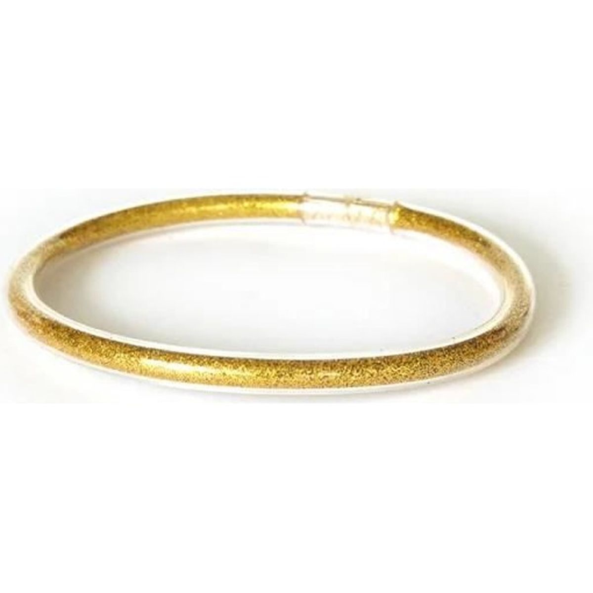 Get up Exchange Exercise Bracelet jonc bouddhiste - tibétain - doré - paillettes fines - Lot de 5 - Achat / Vente bracelet - gourmette Bracelet jonc bouddhiste - Doré - Cd Get up Exchange Exercise Bracelet jonc bouddhiste - tibétain - doré - paillettes fines - Lot de 5 - Achat / Vente bracelet - gourmette Bracelet jonc bouddhiste - Doré - Cd