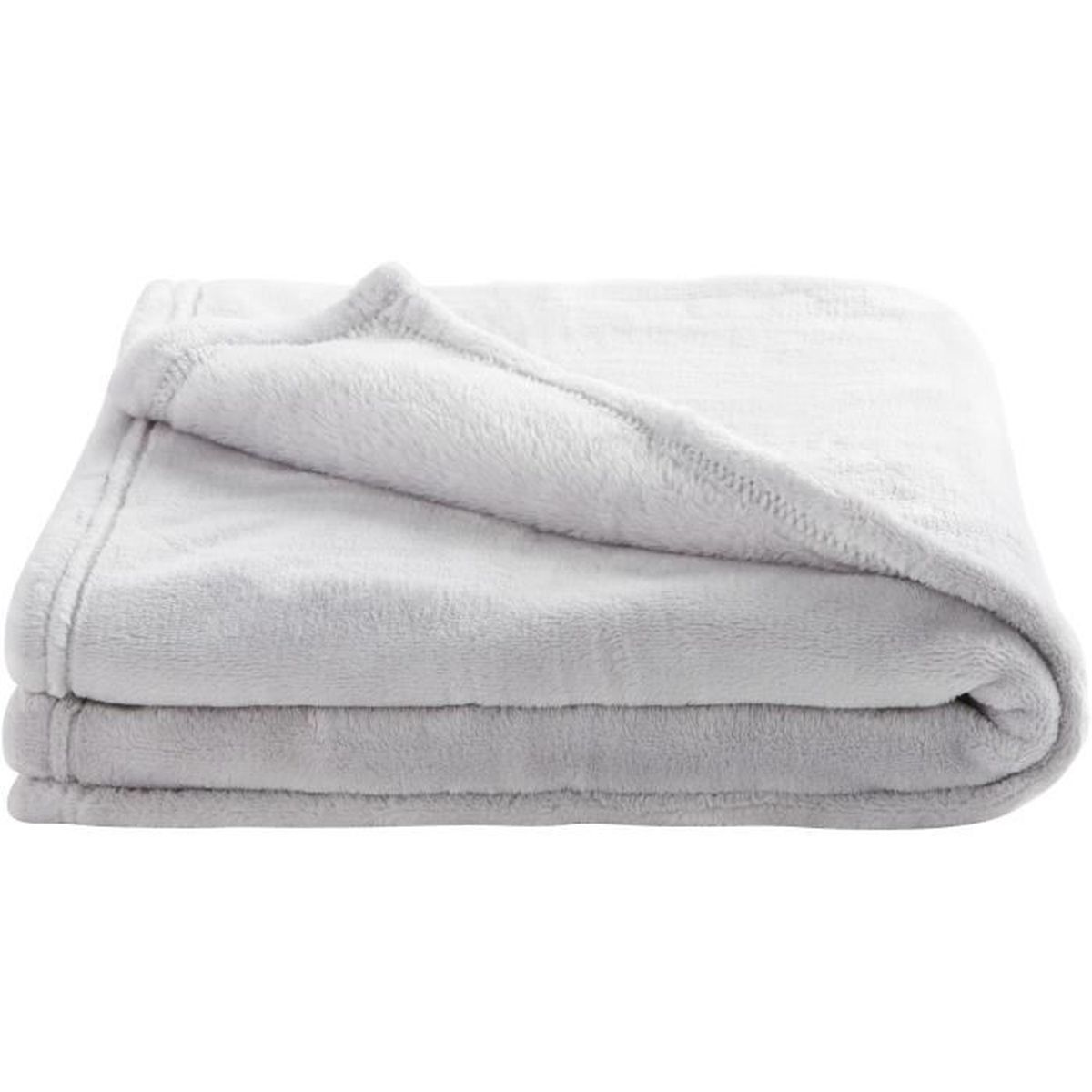 Couverture Lit Bebe 60 X 1 Cdiscount