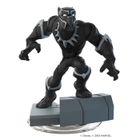 DISNEY INTERACTIVE STUDIOS Figurine Black Panther Disney Infinity 3.0 : Marvel