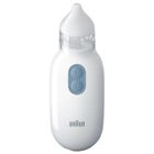Bebe Confort Mouche Bebe Par Aspiration Cdiscount Puericulture Eveil Bebe Bebe Confort Mouche Bebe Par Aspiration Cdiscount Puericulture Eveil Bebe