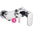 XIAOMI OXEN Nadal ? Robinet mitigeur pour colonne de douche - 151014