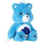 SPLASH TOYS Bisounours - Peluche Bleue 30 cm