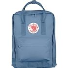 FJALL RAVEN FJALLRAVEN Sac à dos Kanken F23510-519 Bleu clair