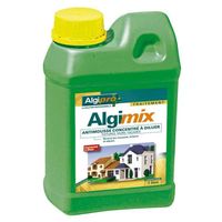 Algimouss - Algimix - Bidon de 1litre - ALGIPRO