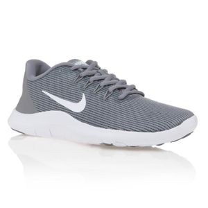 basket nike 2018 homme