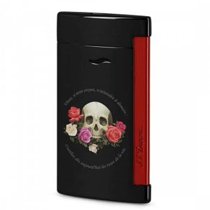 elfbar nachfüll pod läuft aus Box cigarette électronique accus remplaçables main image 1