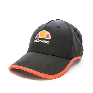 Casquette de baseball blanche unie (taille unique), blanche, taille unique, BLANC