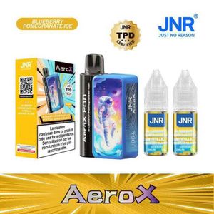 elfbar nachfüll pod läuft aus puff sans nicotine pastèque main image 0