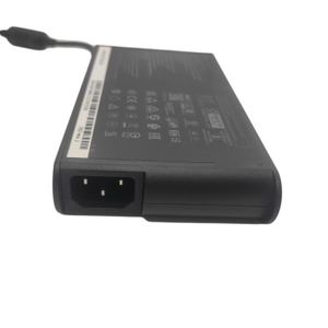 Chargeur ordinateur portable CONECTICPLUS pour ordinateur - 20V 11.5A 230W