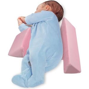 Cale Bebe Lateral Cdiscount Cale Bebe Lateral Cdiscount