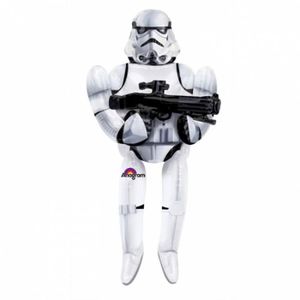 Star Wars Ballons Cdiscount Star Wars Ballons Cdiscount