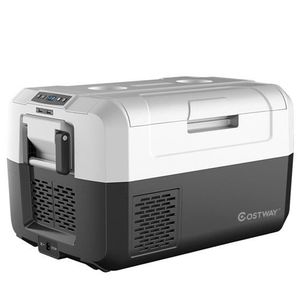Glaciere Electrique Pour Camping Achat Vente Pas Cher