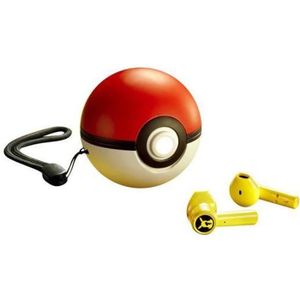 Hammerhead Cdiscount