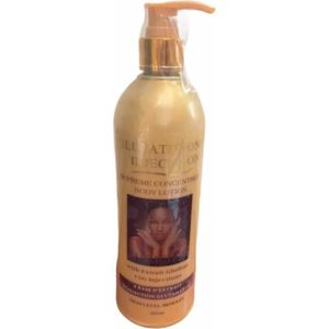 injection de glutathion en france Glutathione suprême concentré GHK-Cu (Copper Peptide): A AIDA Ampoules Boosters Size:10 ml.