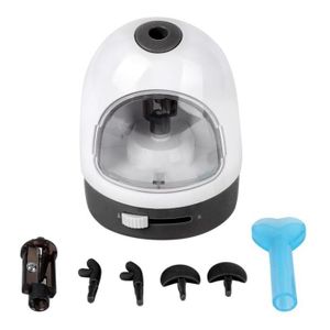 Crayon Noir Dessin Achat Vente Pas Cher