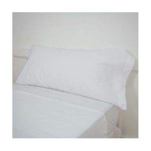 Oreiller Bebe 35x45 Cm Achat Vente Oreiller Cdiscount Oreiller Bebe 35x45 Cm Achat Vente Oreiller Cdiscount