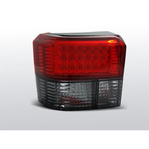TE hot 36 feux arri/ères led 12v remorque camion ute caravane feux arri/ère freinent pour chevy gmc