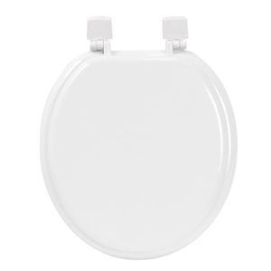 Frandis Abattant Wc Bois Blanc Achat Vente Abattant Wc Frandis Abattant Wc Bois Moule Blanc Cdiscount Lunette wc classique papado® blanc minéral. frandis abattant wc bois blanc achat