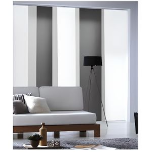 Panneau Japonais Achat Vente Panneau Japonais Pas Cher Cdiscount