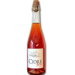CIDRE Cidre Rose