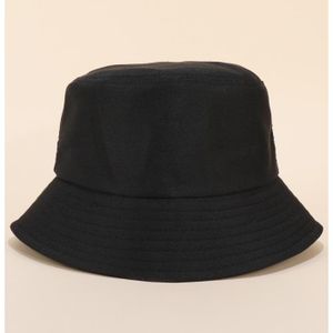 Bob reversible homme - Cdiscount