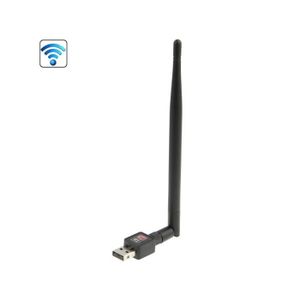 Reseau Sans Fil Antenne Wifi Achat Vente Reseau Sans Fil Antenne Wifi Pas Cher Cdiscount Page 6