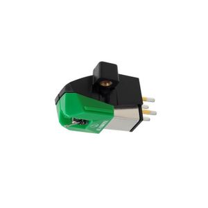 PORTE CELLULE PIONEER avec sa cellule sans diamant EUR 29,90 - FR