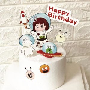 Deco Anniversaire Police Cdiscount