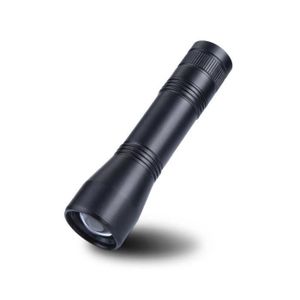 Lampe Tactique Achat Vente Lampe Tactique Pas Cher Cdiscount