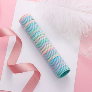 Chouchou Cheveux Bebe Cdiscount