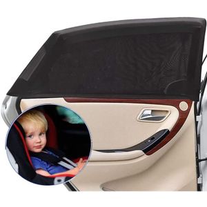 Pare Soleil Chaussette Cdiscount Auto Pare Soleil Chaussette Cdiscount Auto