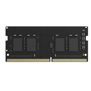 MÉMOIRE RAM Mémoire RAM - HIKVISION - DDR4 8Go 2666MHz SODIMM,