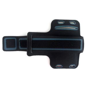 Uhappy pour Uhappy UP350 Housse Étui Réfléchissant Étanche pour Brassard Sport Fitne... 