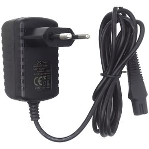 Chargeur tondeuse braun Clearance