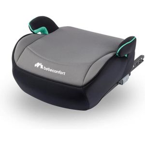 Rehausseur auto etroit Cdiscount