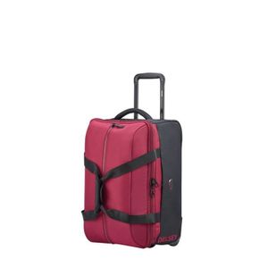 Sac de voyage delsey soldes