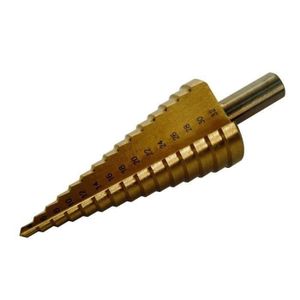 Foret Beton 32 Mm Achat Vente Pas Cher