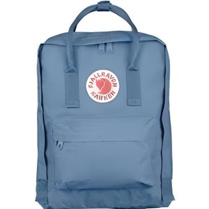 fjallraven cdiscount