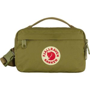 Cartable clearance fjallraven kanken