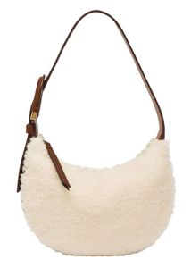Sacoche fossil femme new arrivals