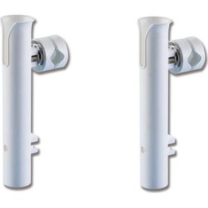 Porte Canne Tube Achat Vente Pas Cher