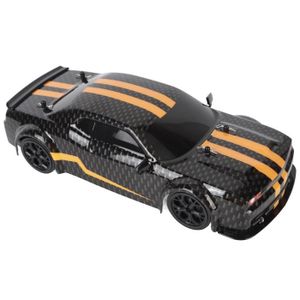 Voiture t l command e Cdiscount Jeux Jouets Page 9