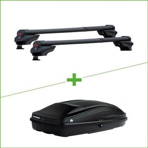 coffre de toit bmw x5 cdiscount