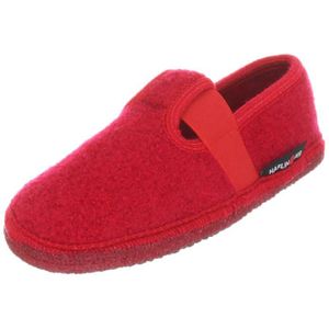 Chausson haflinger soldes clearance