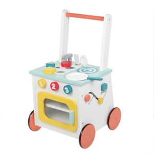 Chariot De Marche Bebe Cdiscount Chariot De Marche Bebe Cdiscount