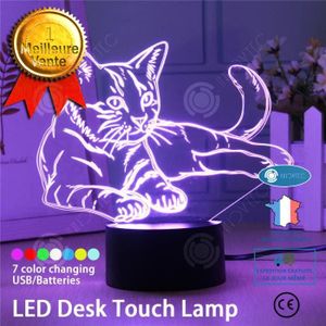Veilleuse Enfant Chat Cdiscount Veilleuse Enfant Chat Cdiscount