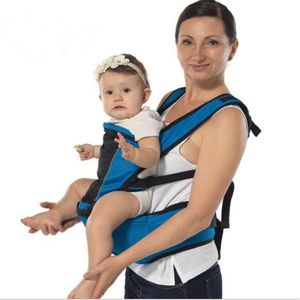 porte bébé physiologique babymoov pas cher