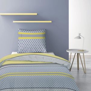 cdiscount barrière de lit