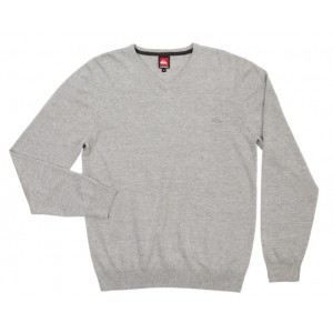 PULL Pull Quiksilver Col V